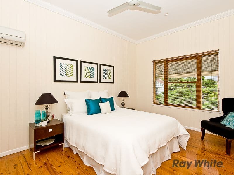 10 Beatson Terrace, ALDERLEY QLD 4051, Alderley - Thumbnail 3