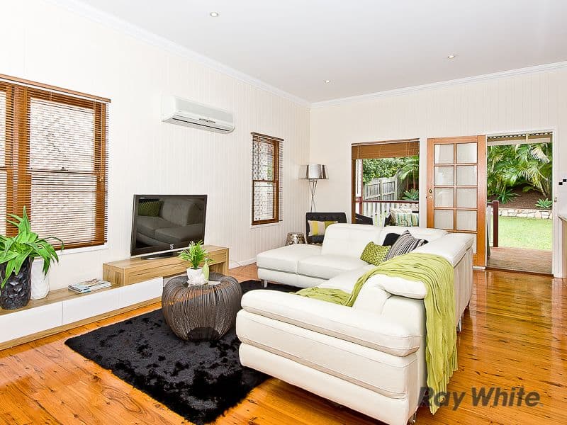 10 Beatson Terrace, ALDERLEY QLD 4051, Alderley - Thumbnail 5