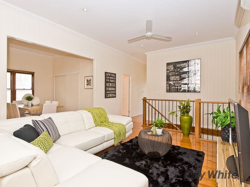 10 Beatson Terrace, ALDERLEY QLD 4051, Alderley - Thumbnail 6