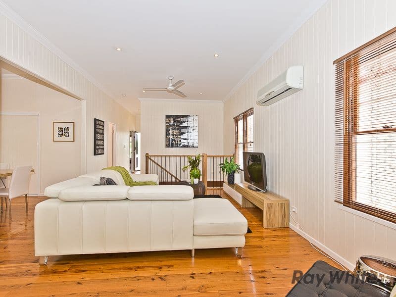 10 Beatson Terrace, ALDERLEY QLD 4051, Alderley - Thumbnail 7