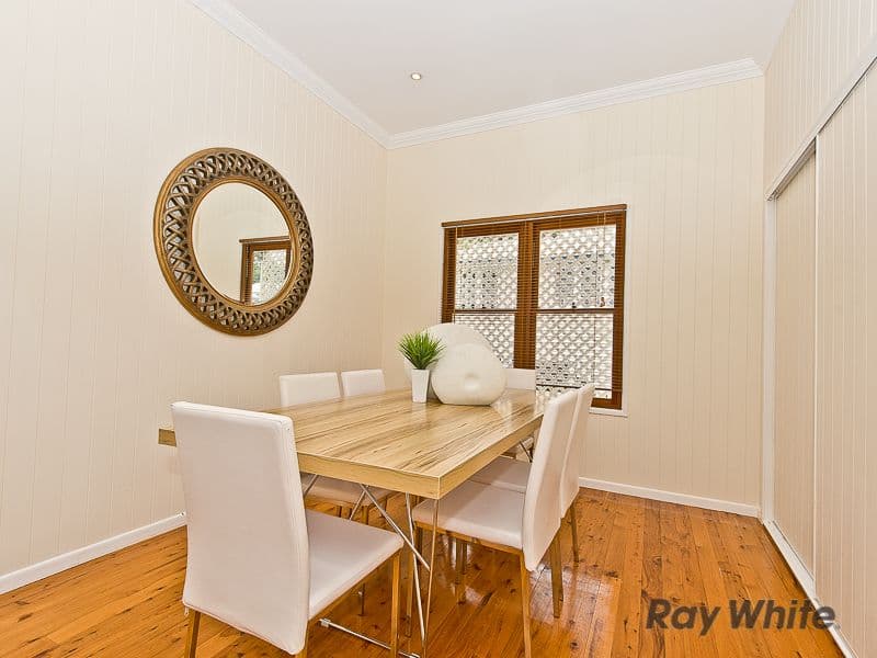 10 Beatson Terrace, ALDERLEY QLD 4051, Alderley - Thumbnail 8