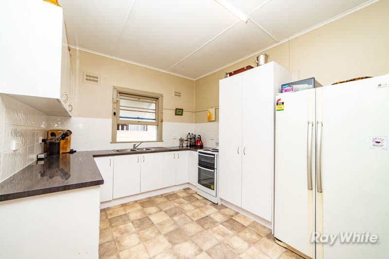 51 Kent Street, Grafton - Thumbnail 2