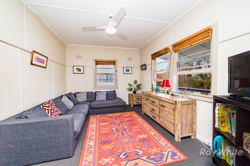 51 Kent Street, Grafton - Thumbnail 3