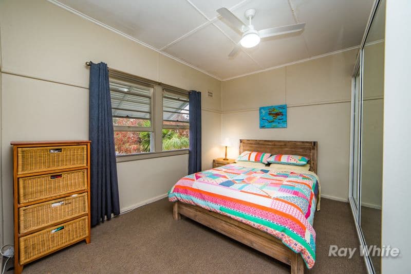 51 Kent Street, Grafton - Thumbnail 4