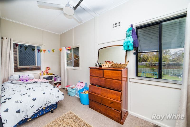 51 Kent Street, Grafton - Thumbnail 5