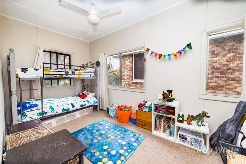 51 Kent Street, Grafton - Thumbnail 6
