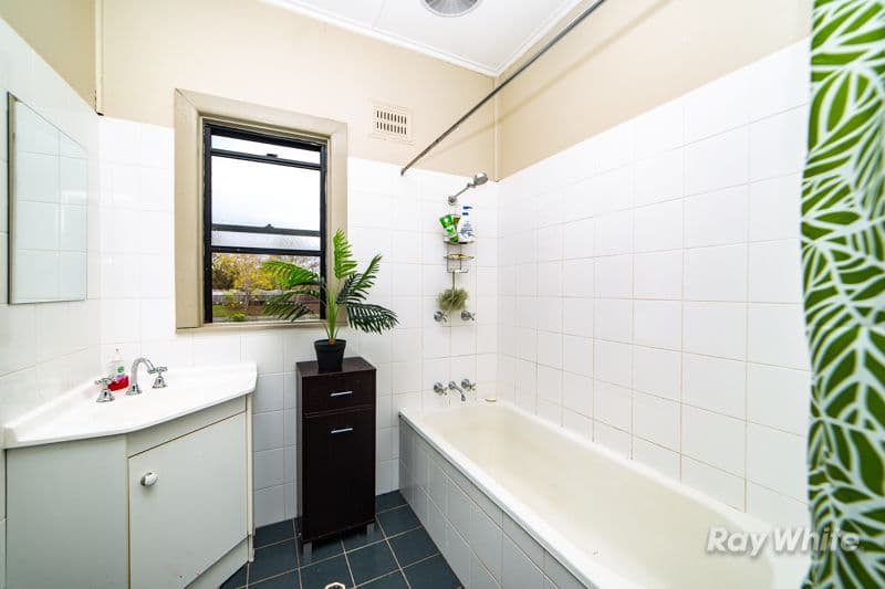 51 Kent Street, Grafton - Thumbnail 7