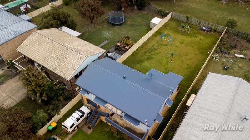 51 Kent Street, Grafton - Thumbnail 8