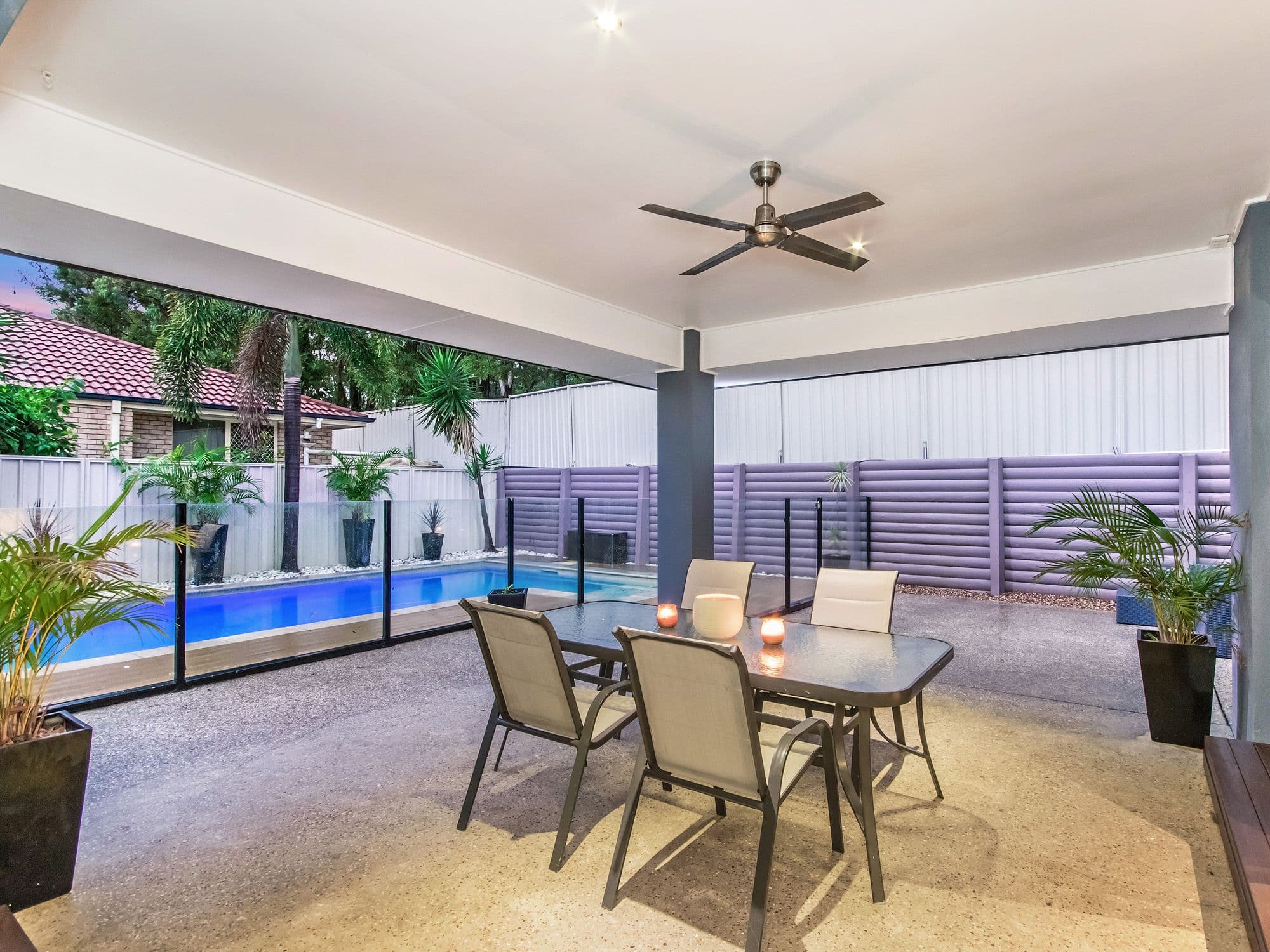 54 Dellwood Circuit, Molendinar QLD 4214, Molendinar - Thumbnail 3