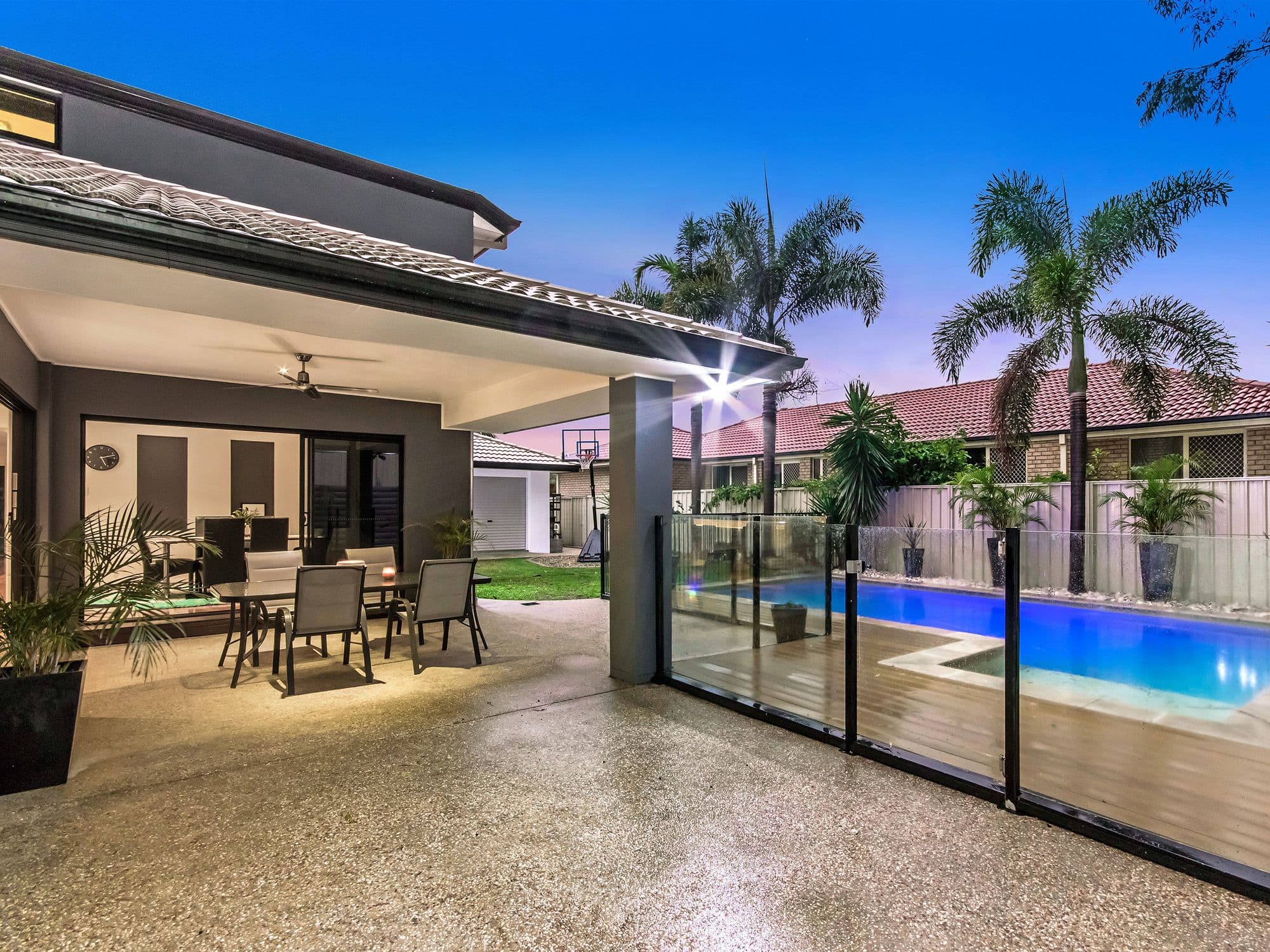54 Dellwood Circuit, Molendinar QLD 4214, Molendinar - Thumbnail 4