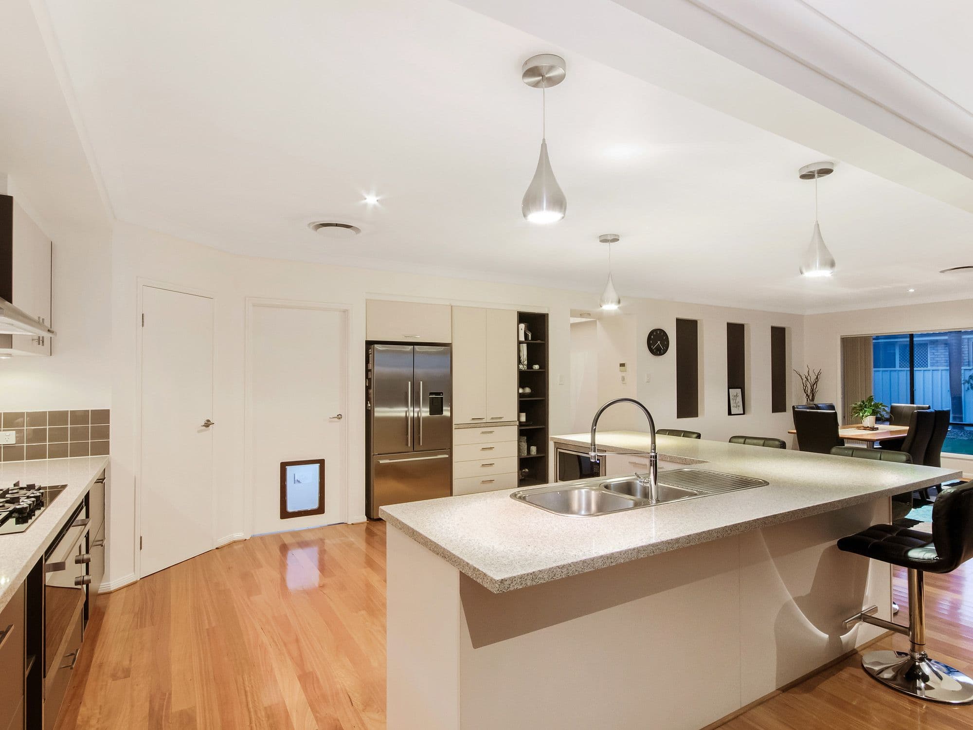 54 Dellwood Circuit, Molendinar QLD 4214, Molendinar - Thumbnail 7