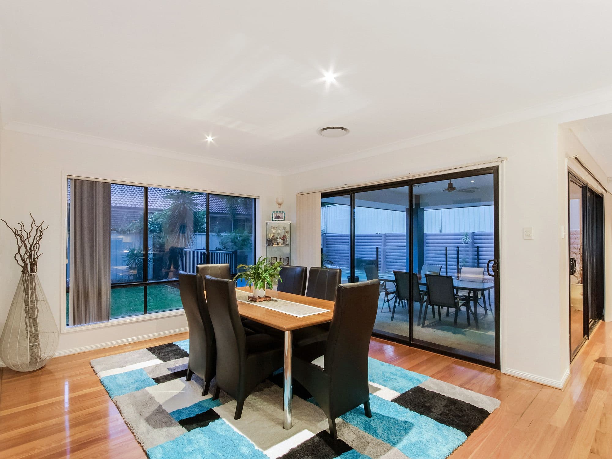 54 Dellwood Circuit, Molendinar QLD 4214, Molendinar - Thumbnail 8