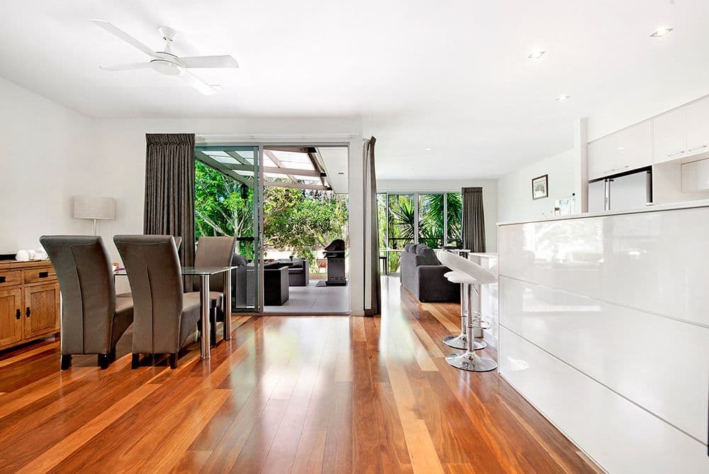701 North Hill Drive, Robina QLD 4226, Robina - Image 1