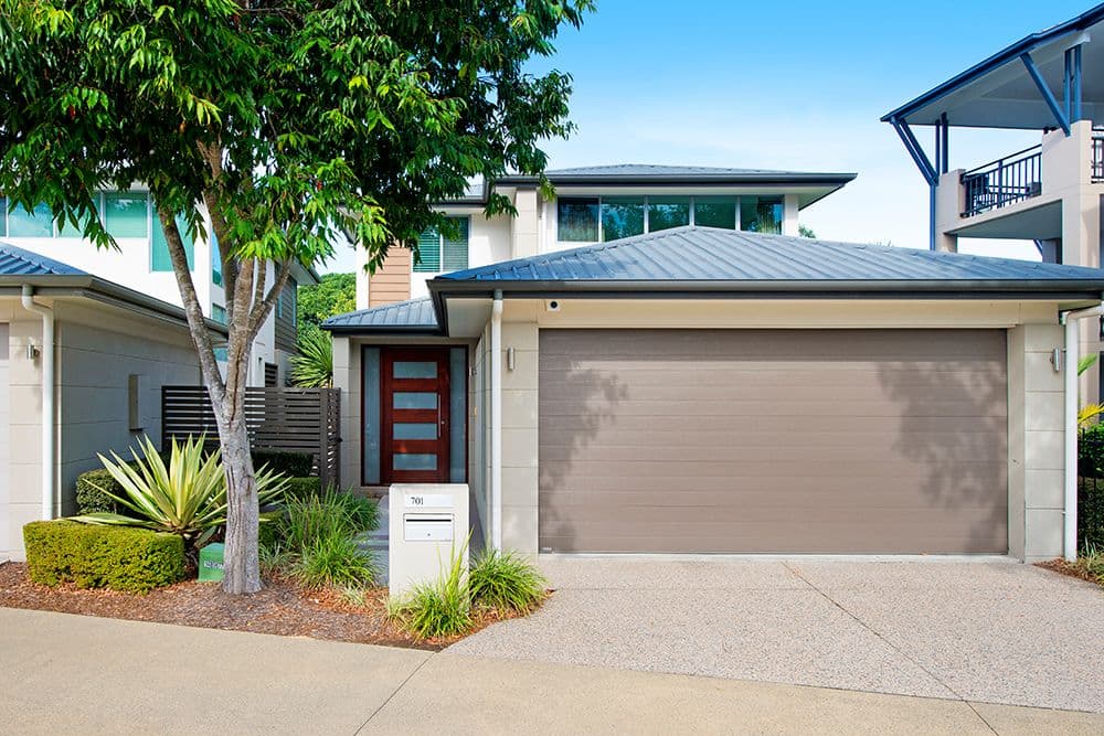 701 North Hill Drive, Robina QLD 4226, Robina - Thumbnail 3