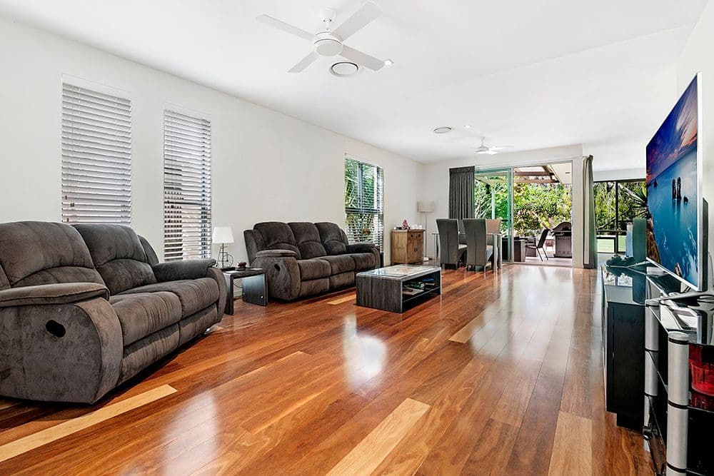701 North Hill Drive, Robina QLD 4226, Robina - Thumbnail 5