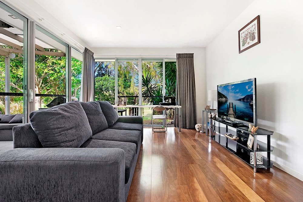 701 North Hill Drive, Robina QLD 4226, Robina - Thumbnail 6