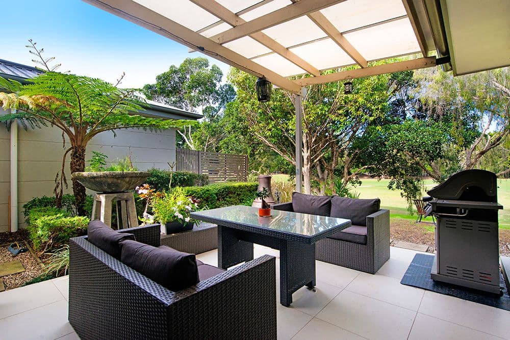 701 North Hill Drive, Robina QLD 4226, Robina - Thumbnail 7