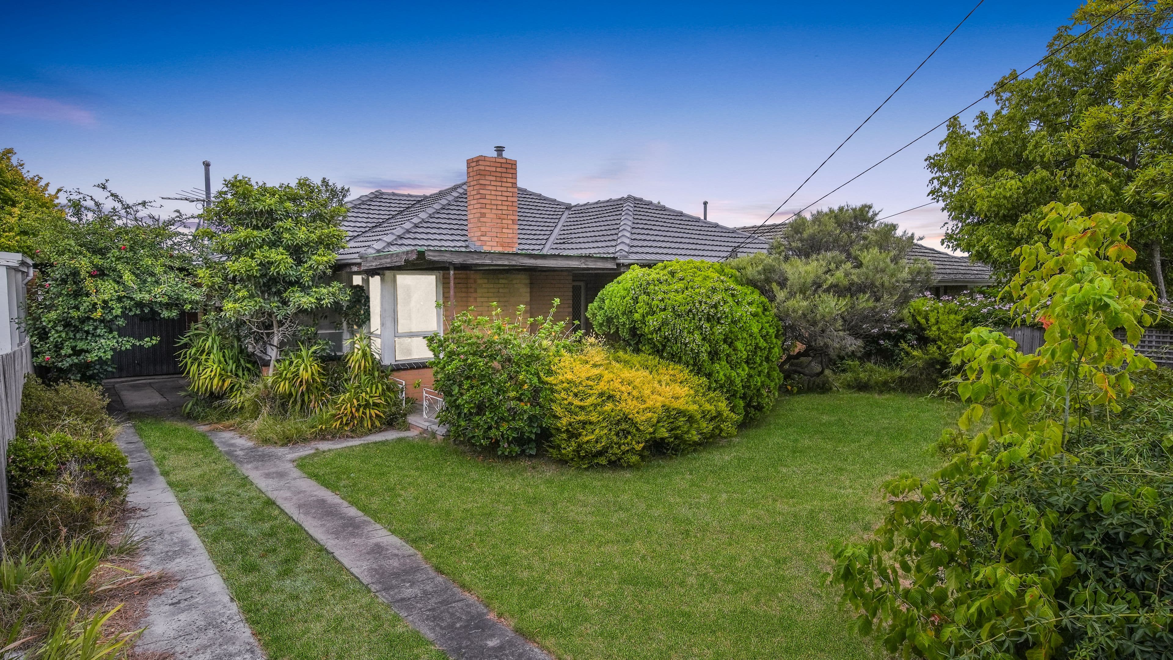 13 Sandra Avenue, Noble Park VIC 3174, Noble Park - Image 1