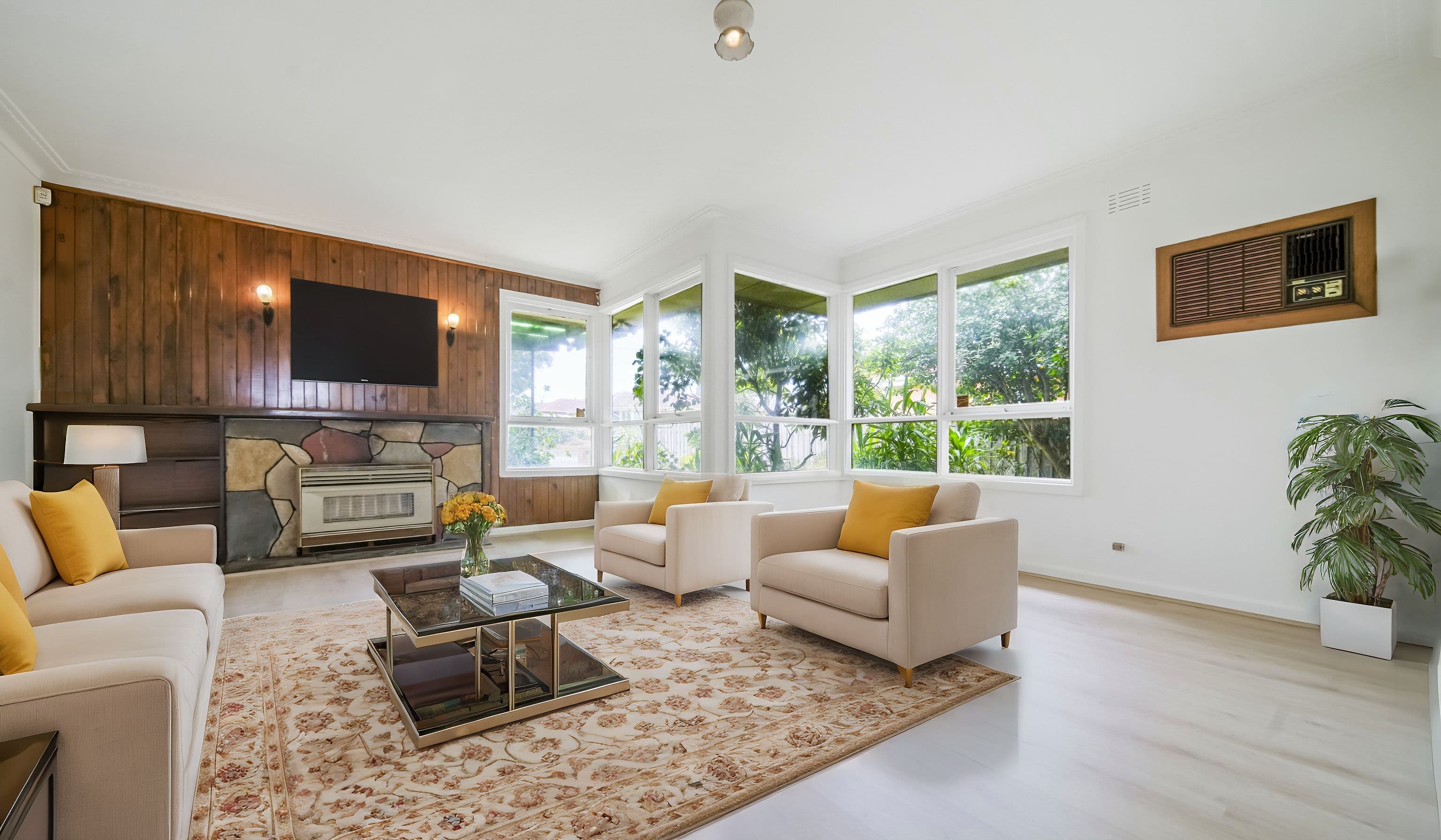 13 Sandra Avenue, Noble Park VIC 3174, Noble Park - Thumbnail 2