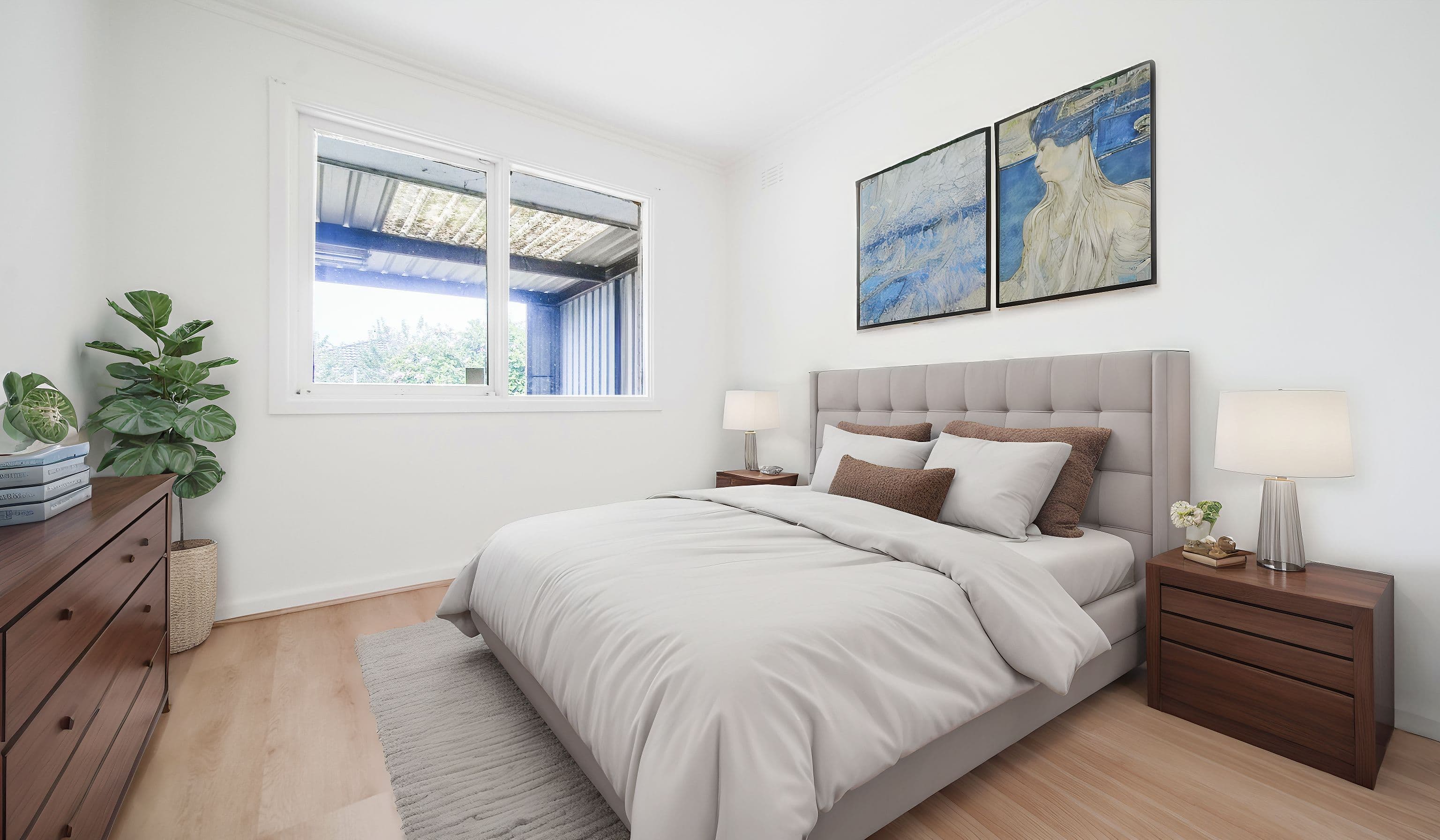 13 Sandra Avenue, Noble Park VIC 3174, Noble Park - Thumbnail 4