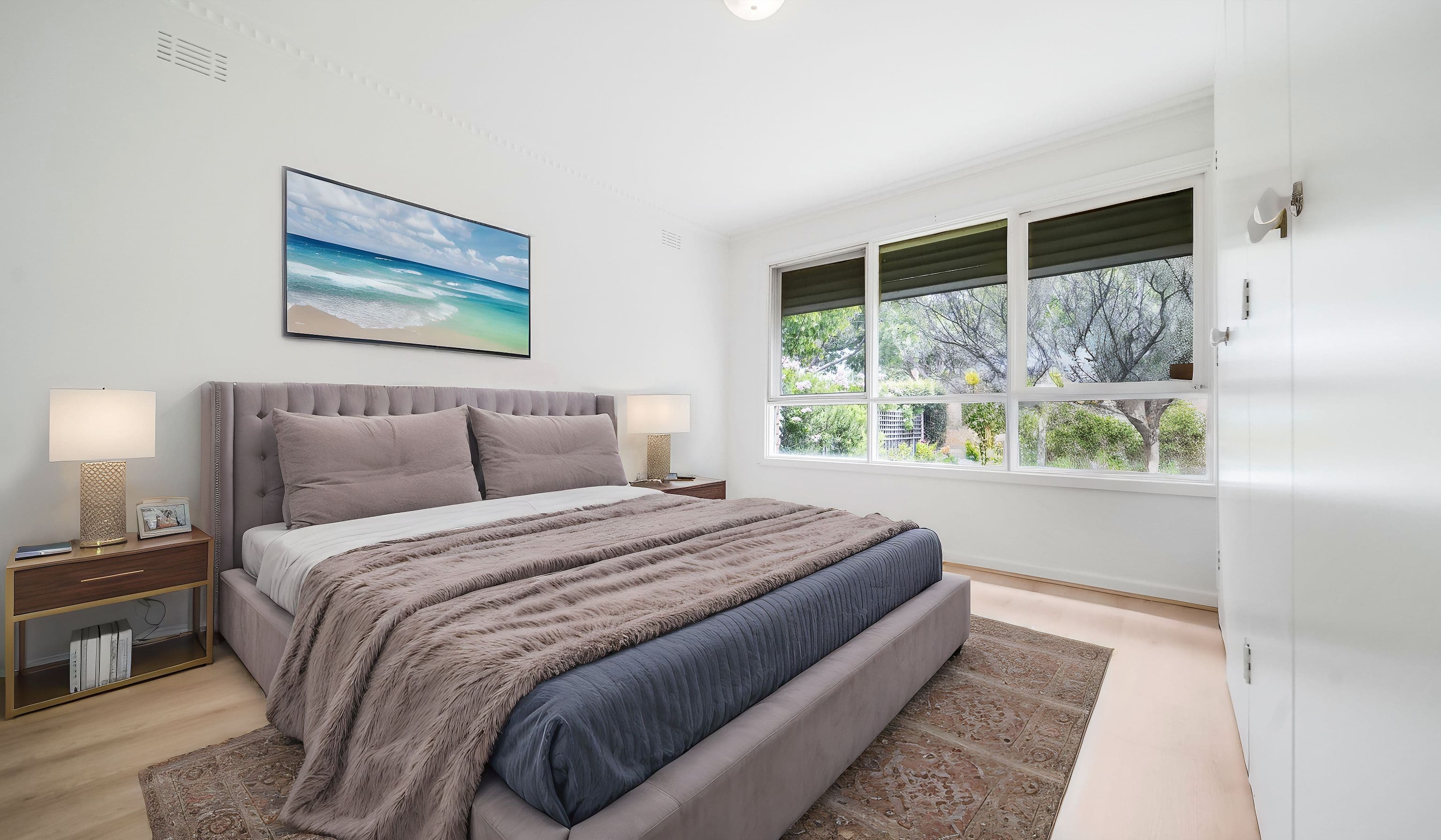 13 Sandra Avenue, Noble Park VIC 3174, Noble Park - Thumbnail 5