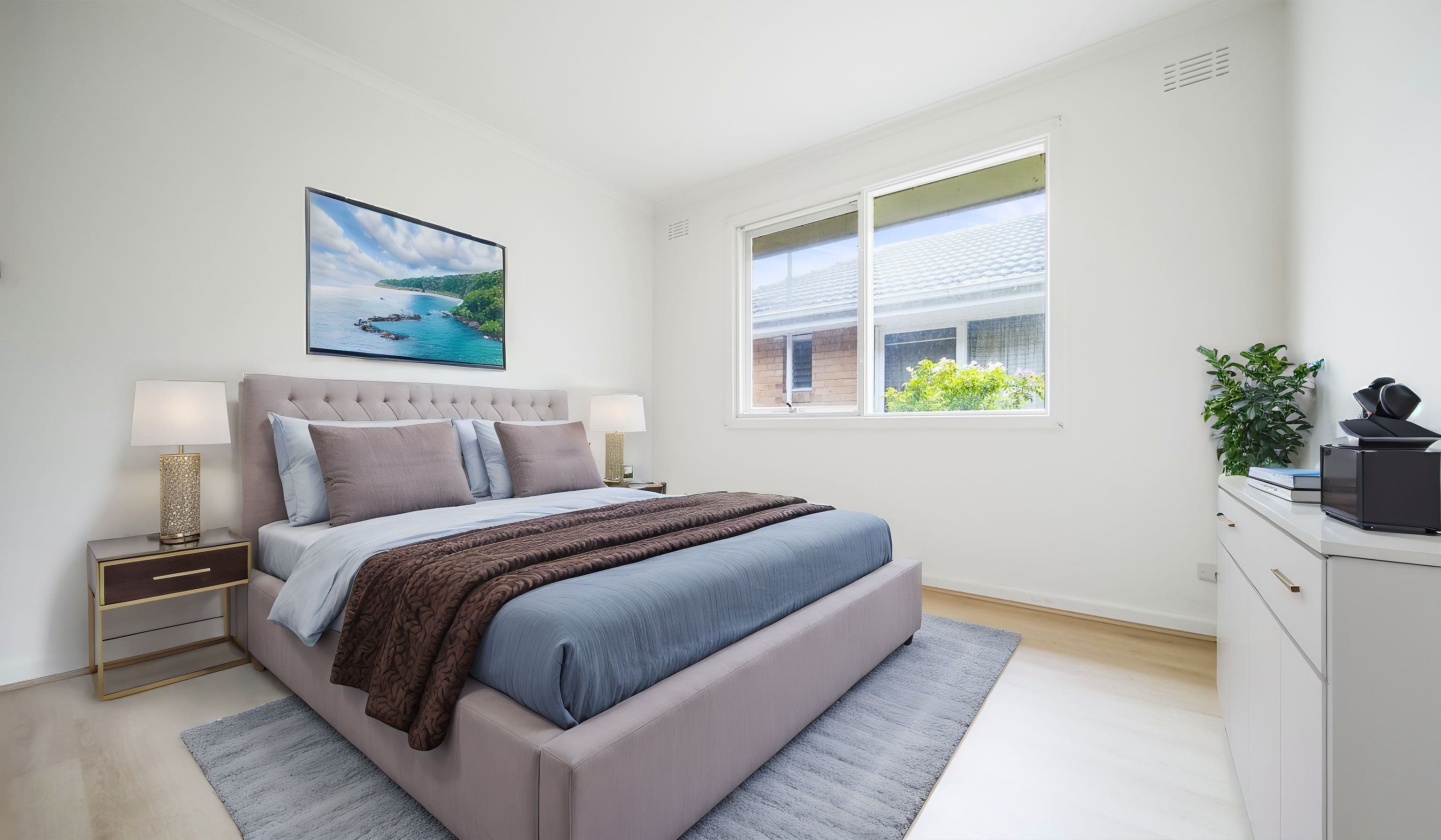 13 Sandra Avenue, Noble Park VIC 3174, Noble Park - Thumbnail 6