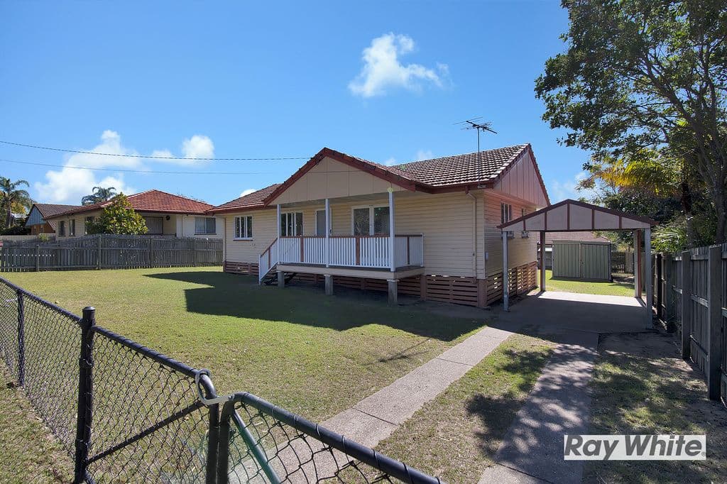 54 Poinsettia Street, Inala QLD 4077, Inala - Image 1
