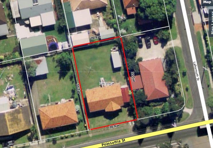 54 Poinsettia Street, Inala QLD 4077, Inala - Thumbnail 2