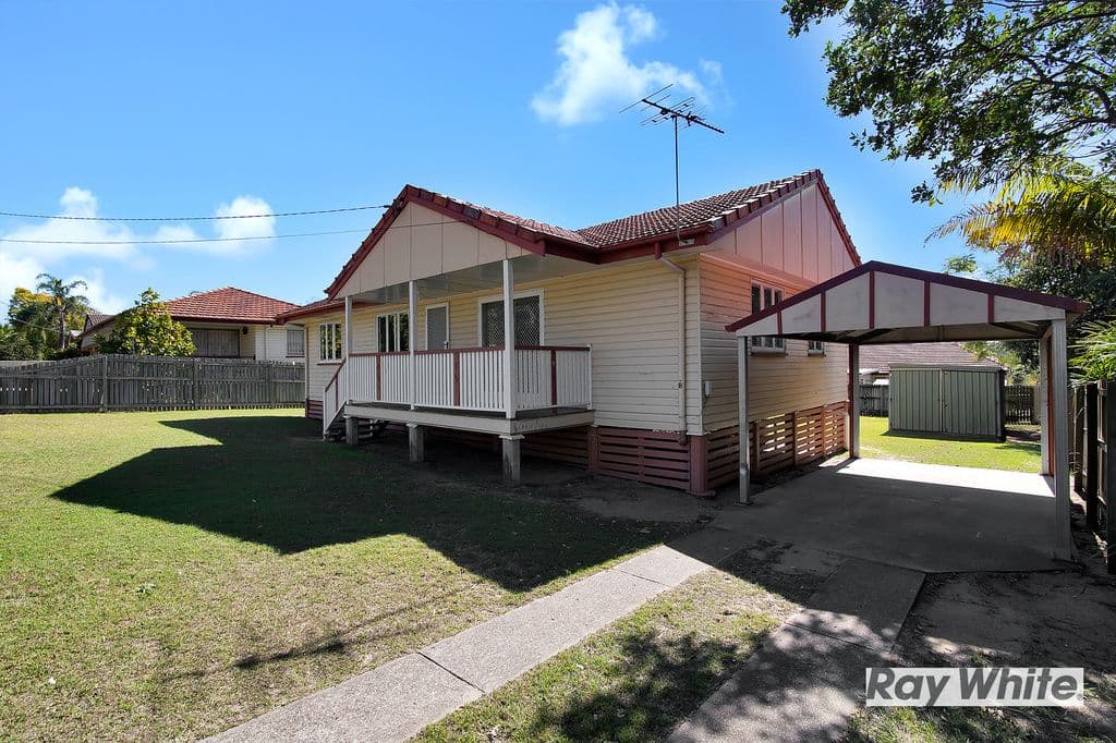 54 Poinsettia Street, Inala QLD 4077, Inala - Thumbnail 3