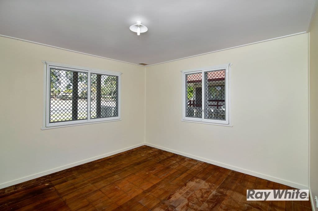 54 Poinsettia Street, Inala QLD 4077, Inala - Thumbnail 4