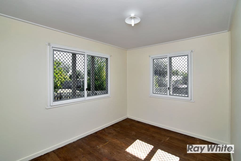 54 Poinsettia Street, Inala QLD 4077, Inala - Thumbnail 5