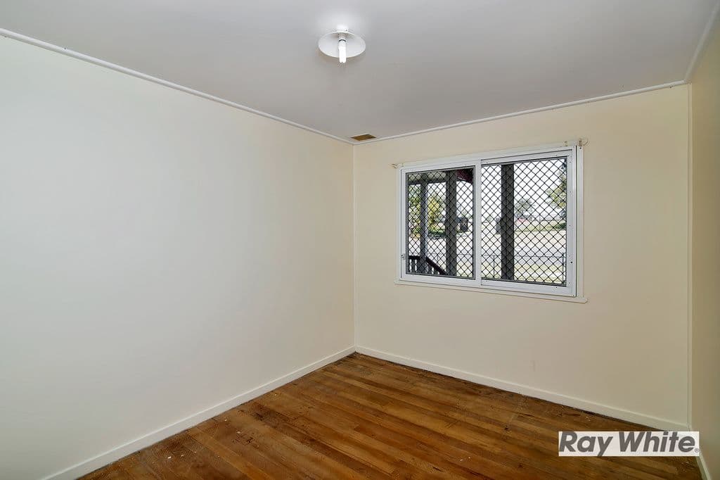 54 Poinsettia Street, Inala QLD 4077, Inala - Thumbnail 6