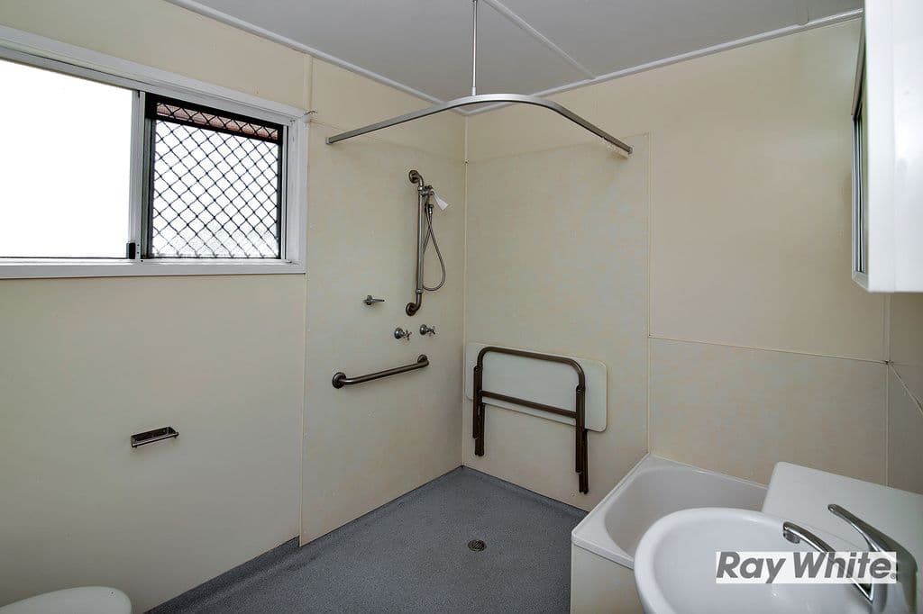 54 Poinsettia Street, Inala QLD 4077, Inala - Thumbnail 7