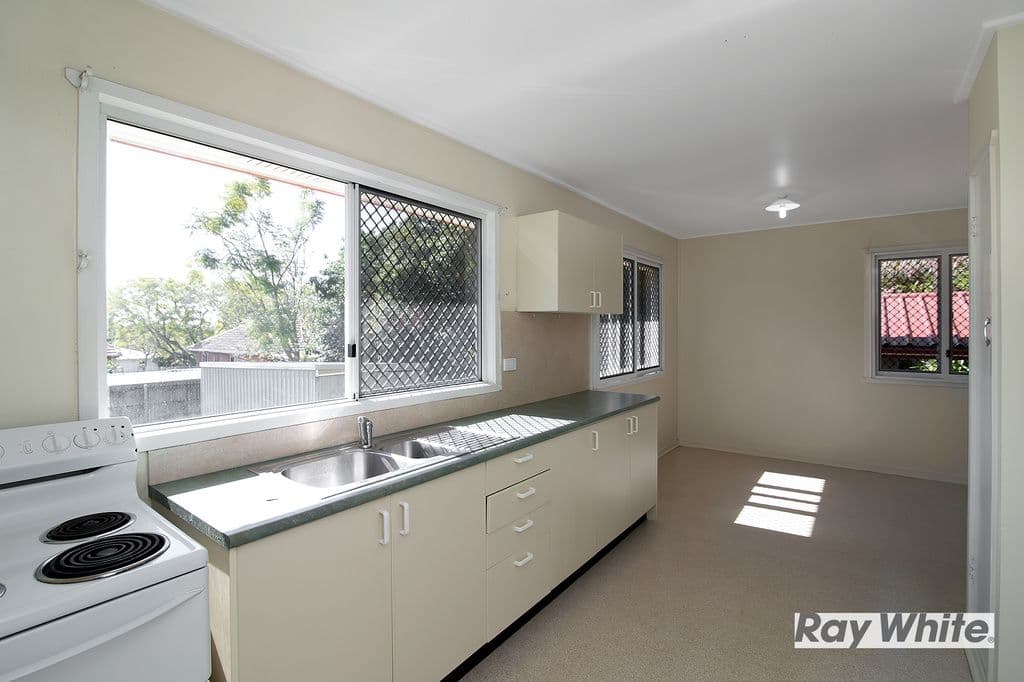 54 Poinsettia Street, Inala QLD 4077, Inala - Thumbnail 8