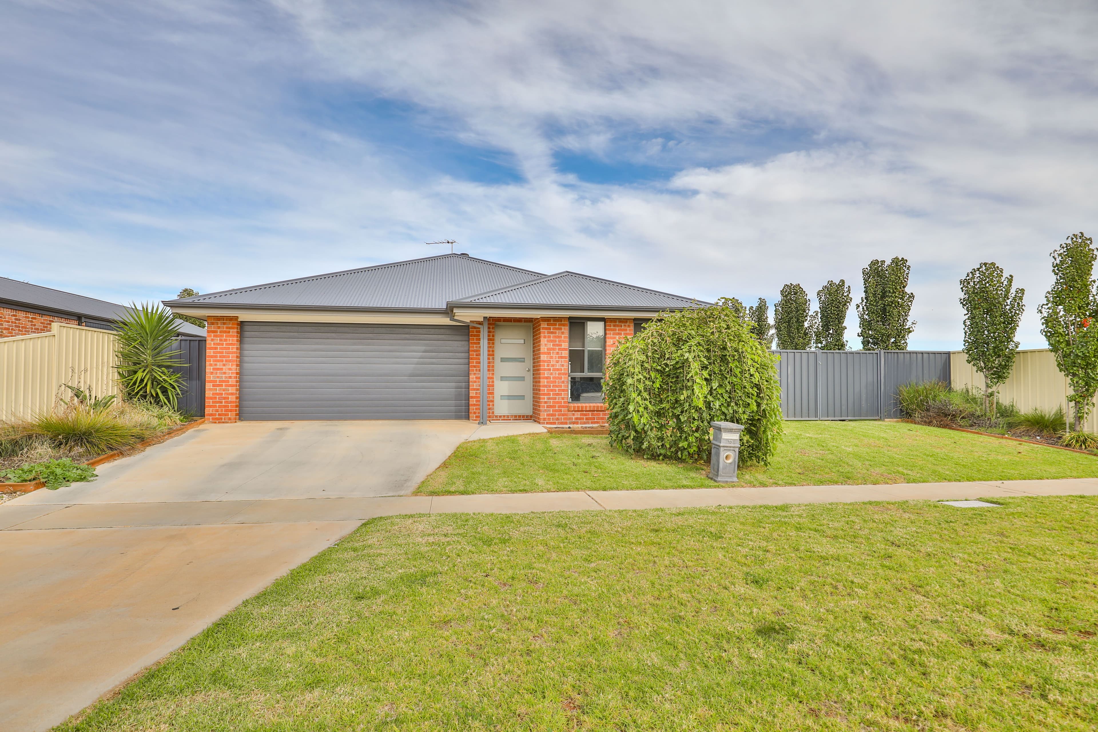 13 Verdi Boulevard, Irymple VIC 3498, Irymple - Image 1
