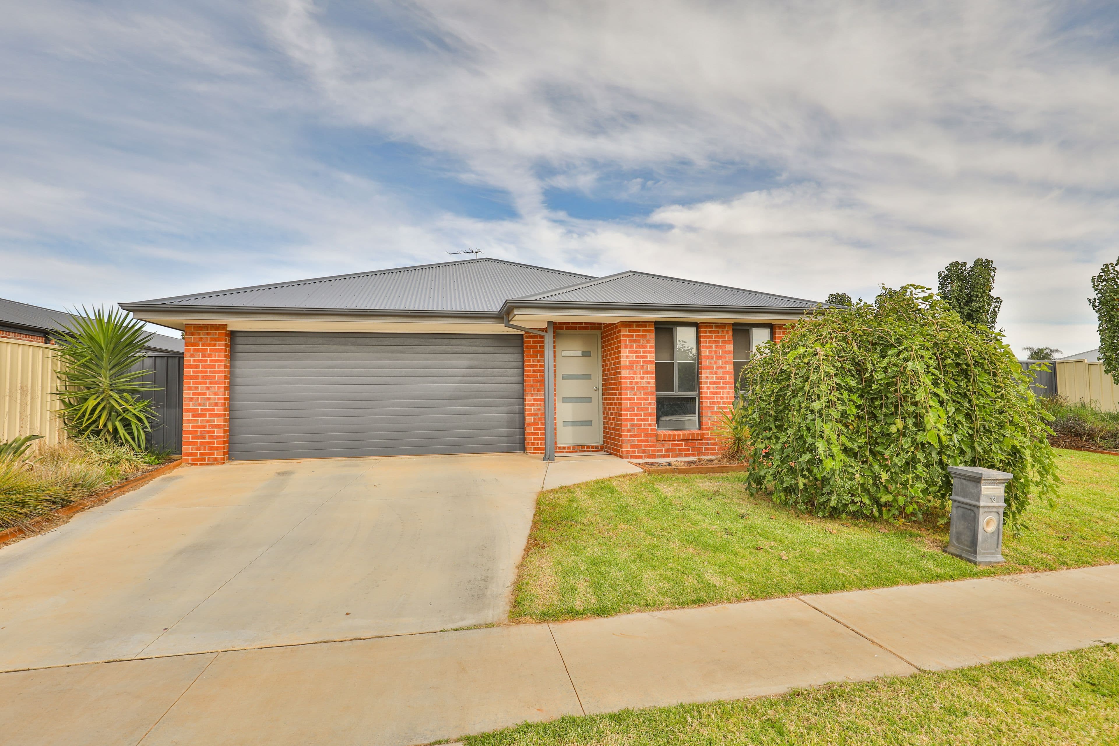 13 Verdi Boulevard, Irymple VIC 3498, Irymple - Thumbnail 2