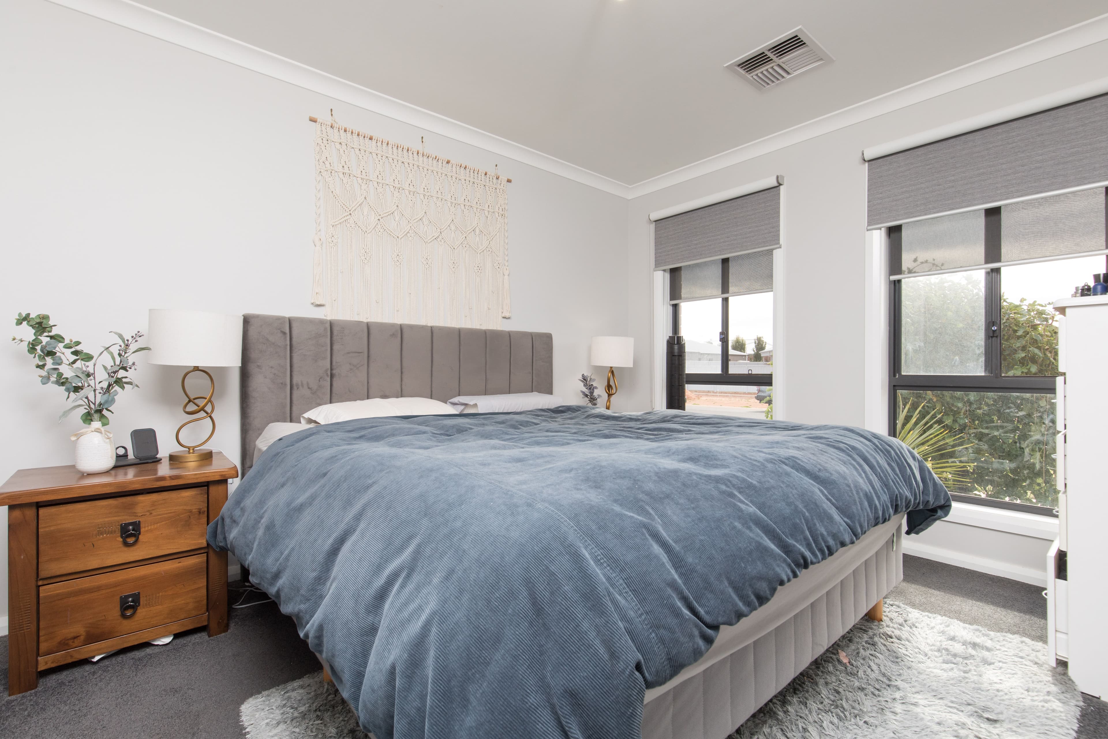 13 Verdi Boulevard, Irymple VIC 3498, Irymple - Thumbnail 3