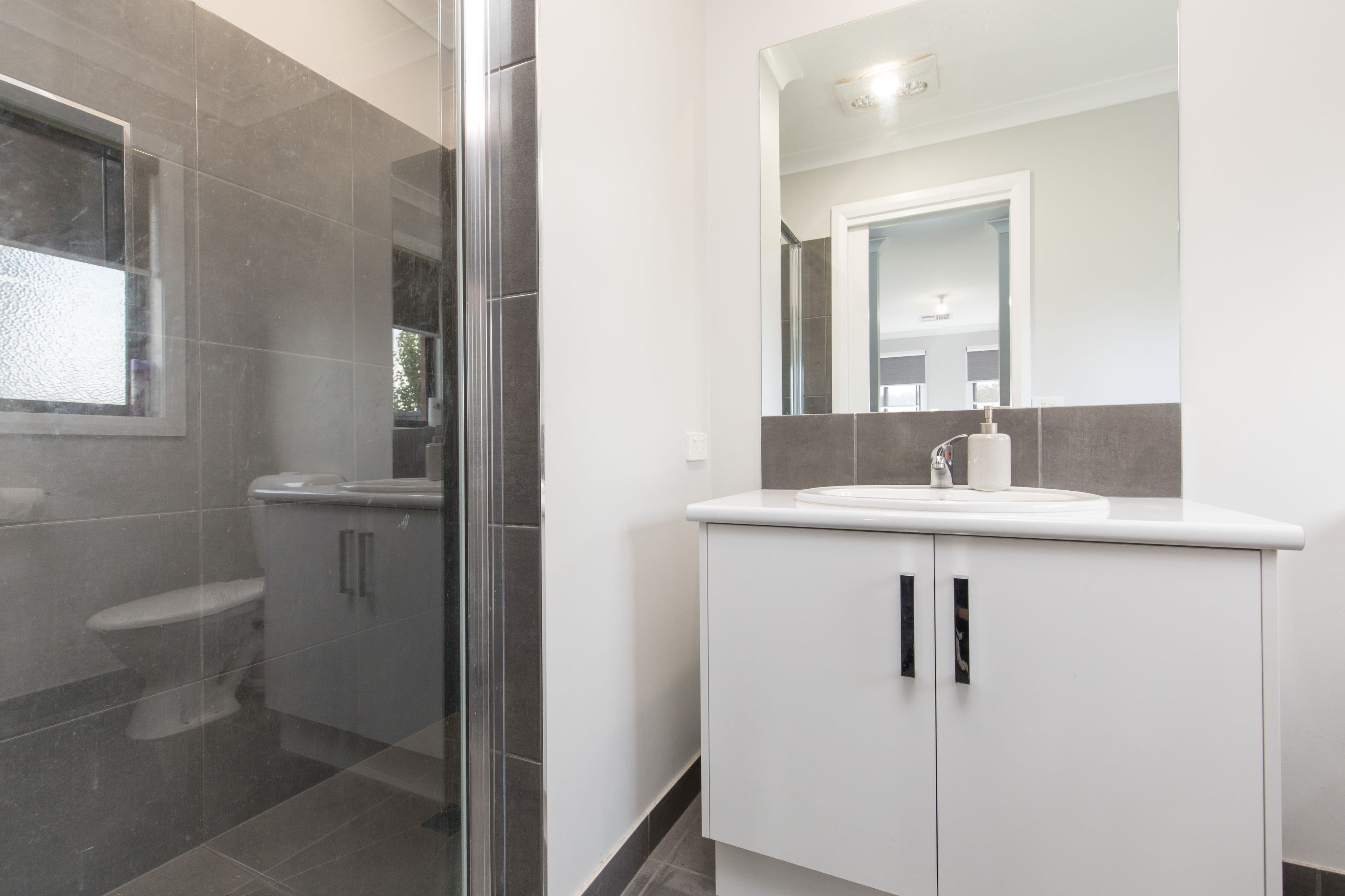 13 Verdi Boulevard, Irymple VIC 3498, Irymple - Thumbnail 4