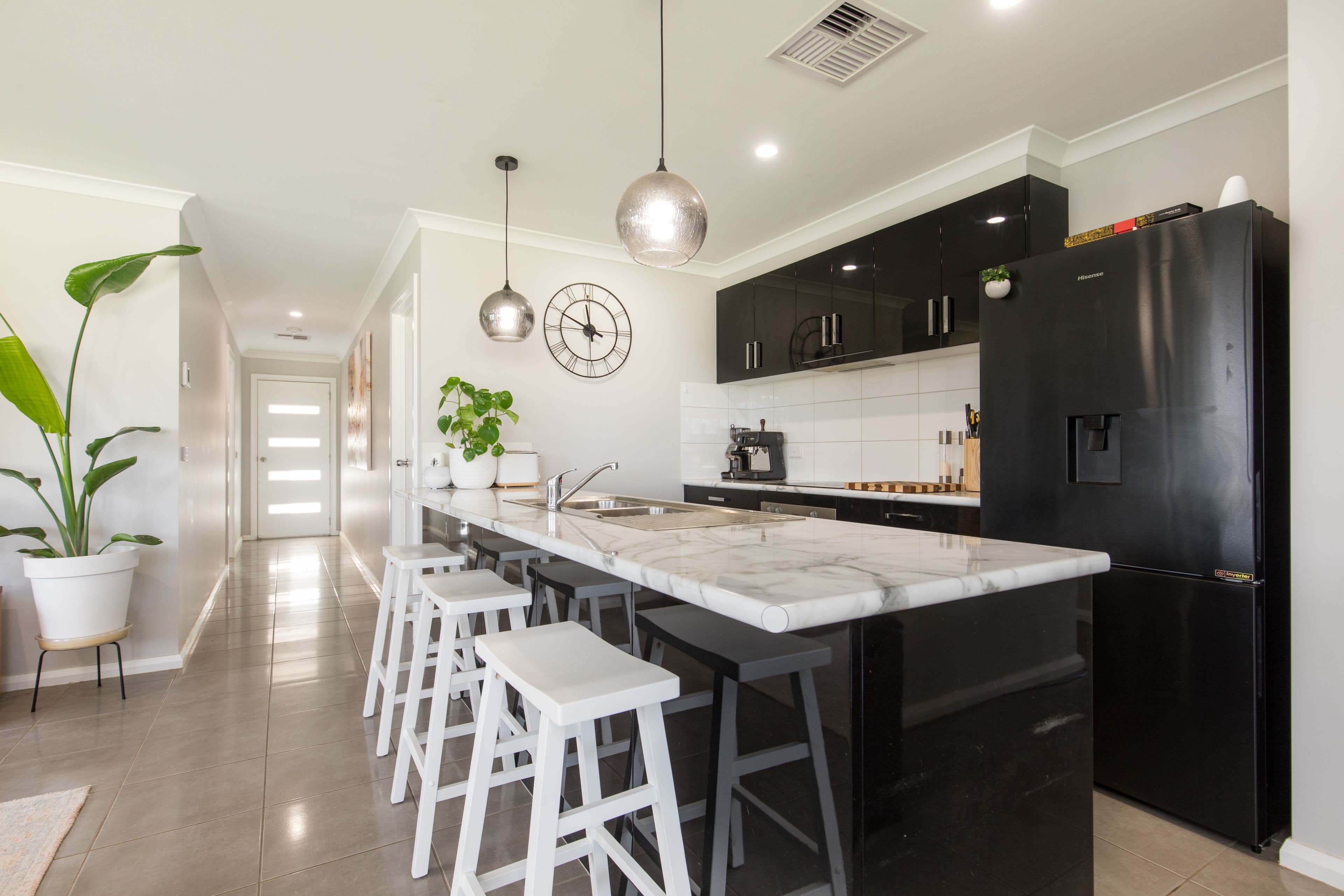 13 Verdi Boulevard, Irymple VIC 3498, Irymple - Thumbnail 5