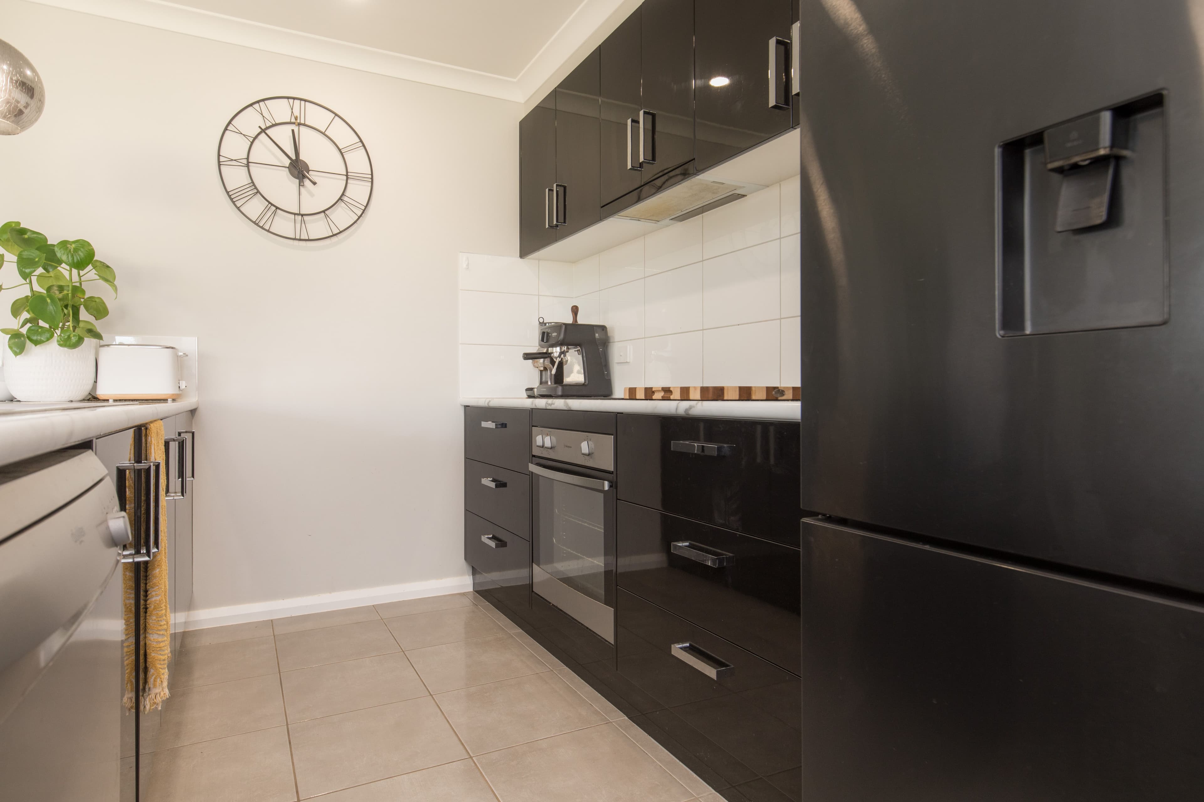 13 Verdi Boulevard, Irymple VIC 3498, Irymple - Thumbnail 6