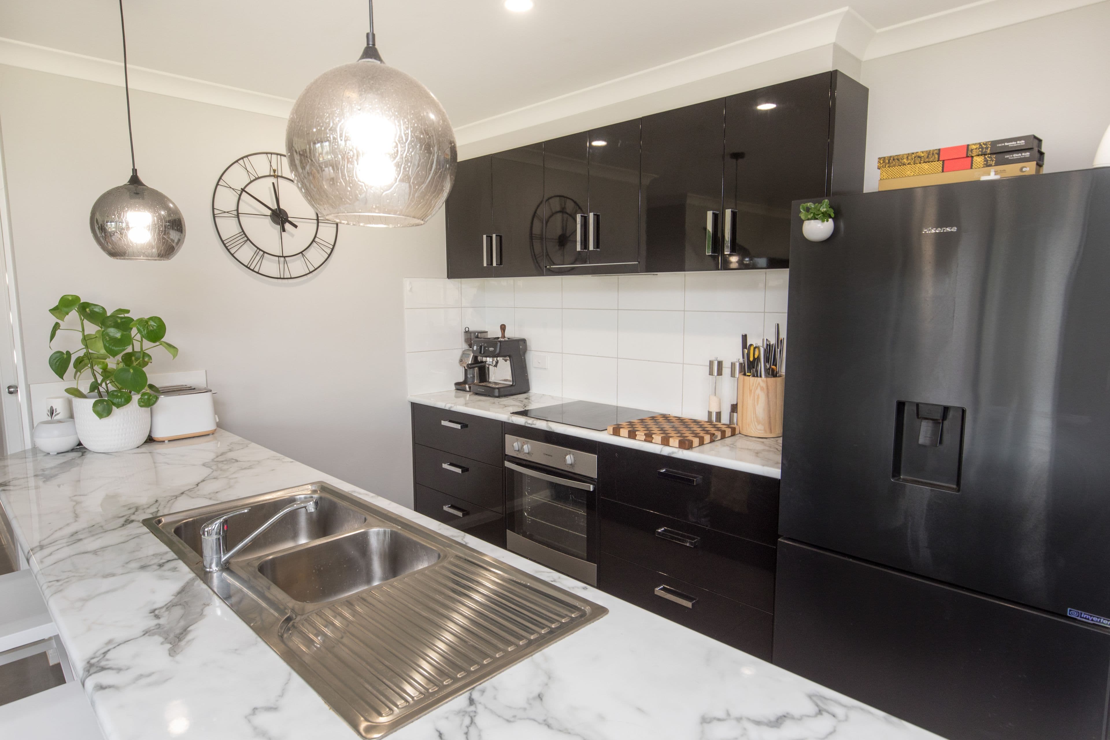 13 Verdi Boulevard, Irymple VIC 3498, Irymple - Thumbnail 7