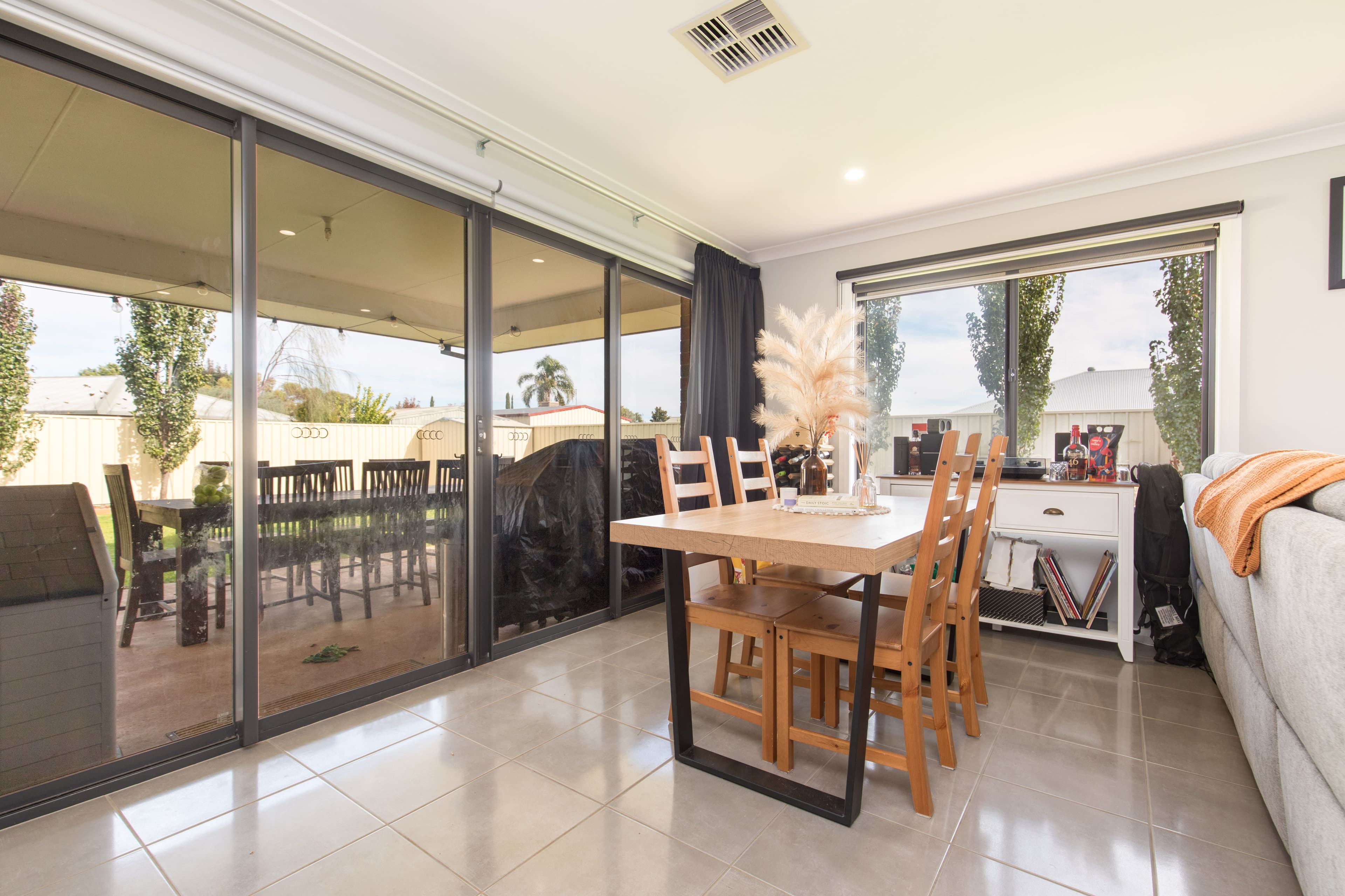13 Verdi Boulevard, Irymple VIC 3498, Irymple - Thumbnail 8