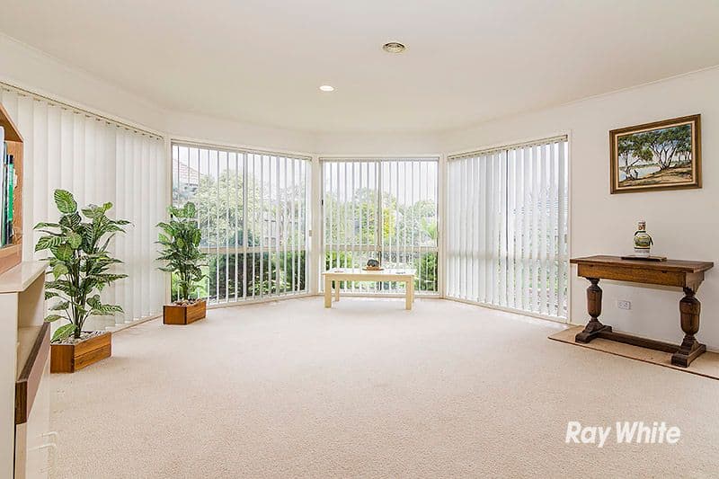 9 Ivy Court, Cranbourne North VIC 3977, Cranbourne North - Thumbnail 3