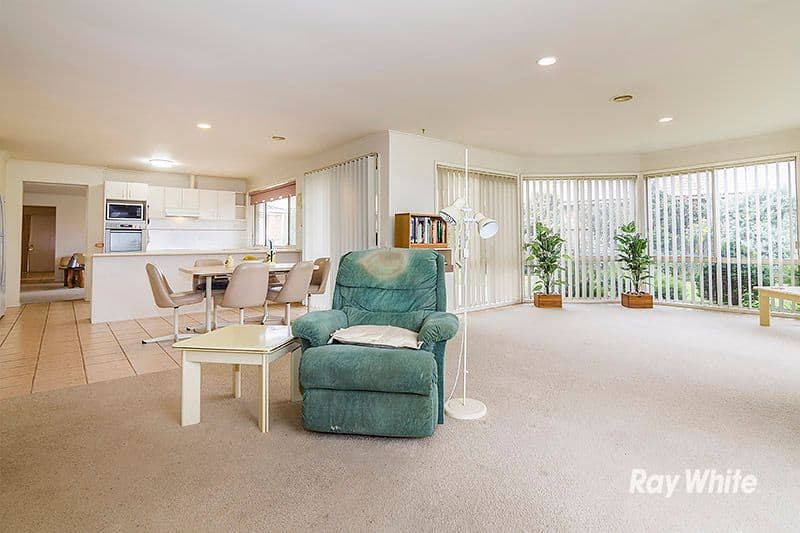 9 Ivy Court, Cranbourne North VIC 3977, Cranbourne North - Thumbnail 5