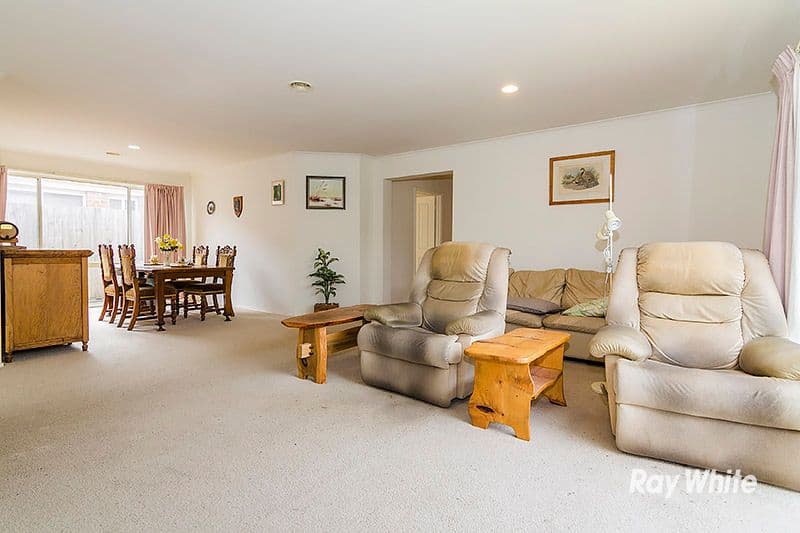 9 Ivy Court, Cranbourne North VIC 3977, Cranbourne North - Thumbnail 7
