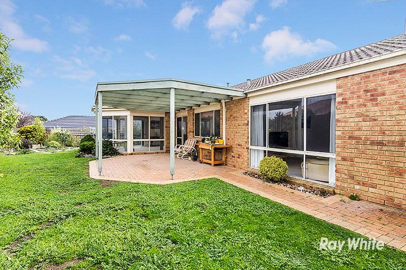 9 Ivy Court, Cranbourne North VIC 3977, Cranbourne North - Thumbnail 8