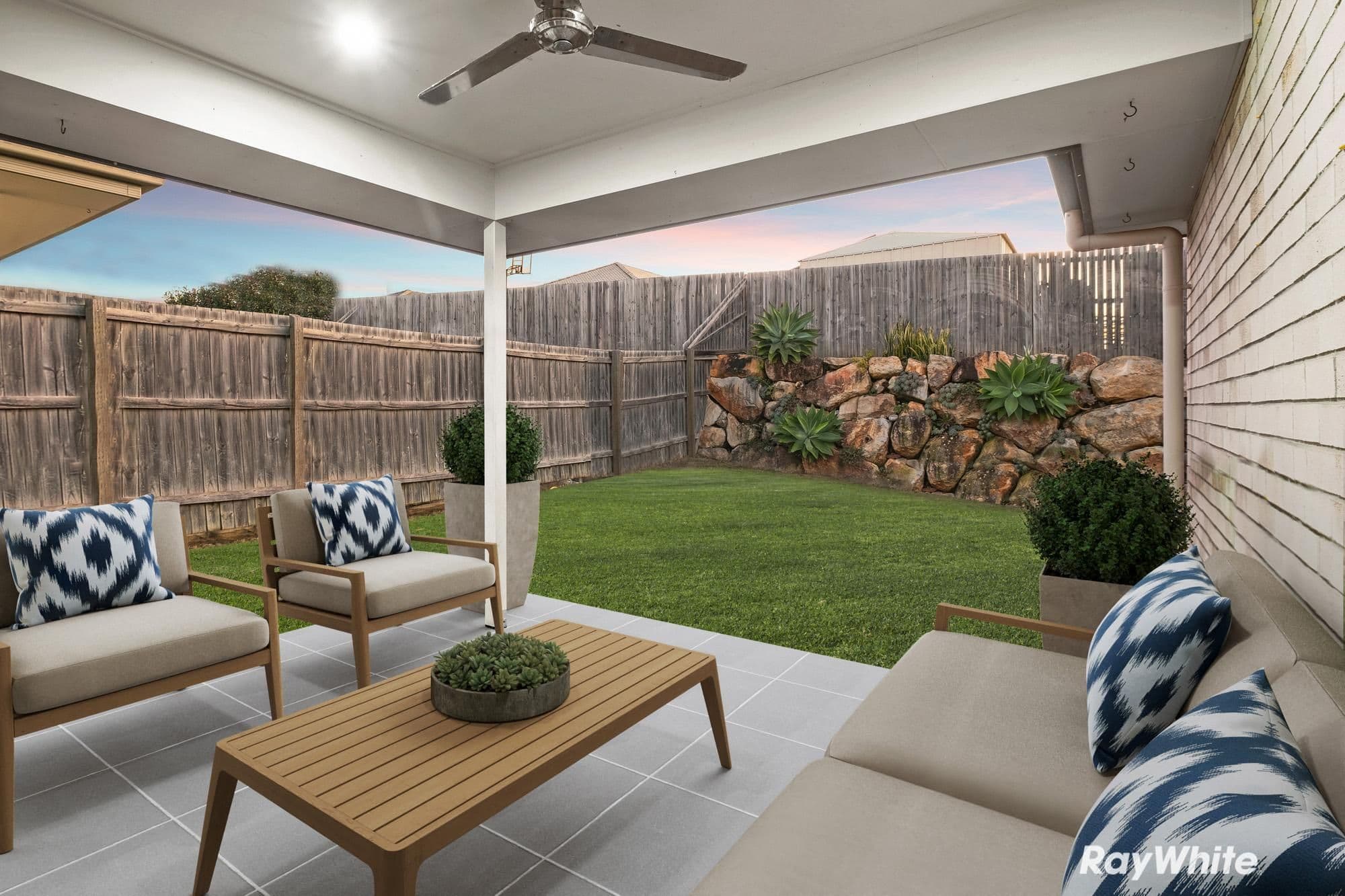 18 Carpenter Street, Yarrabilba QLD 4207, Yarrabilba - Thumbnail 3