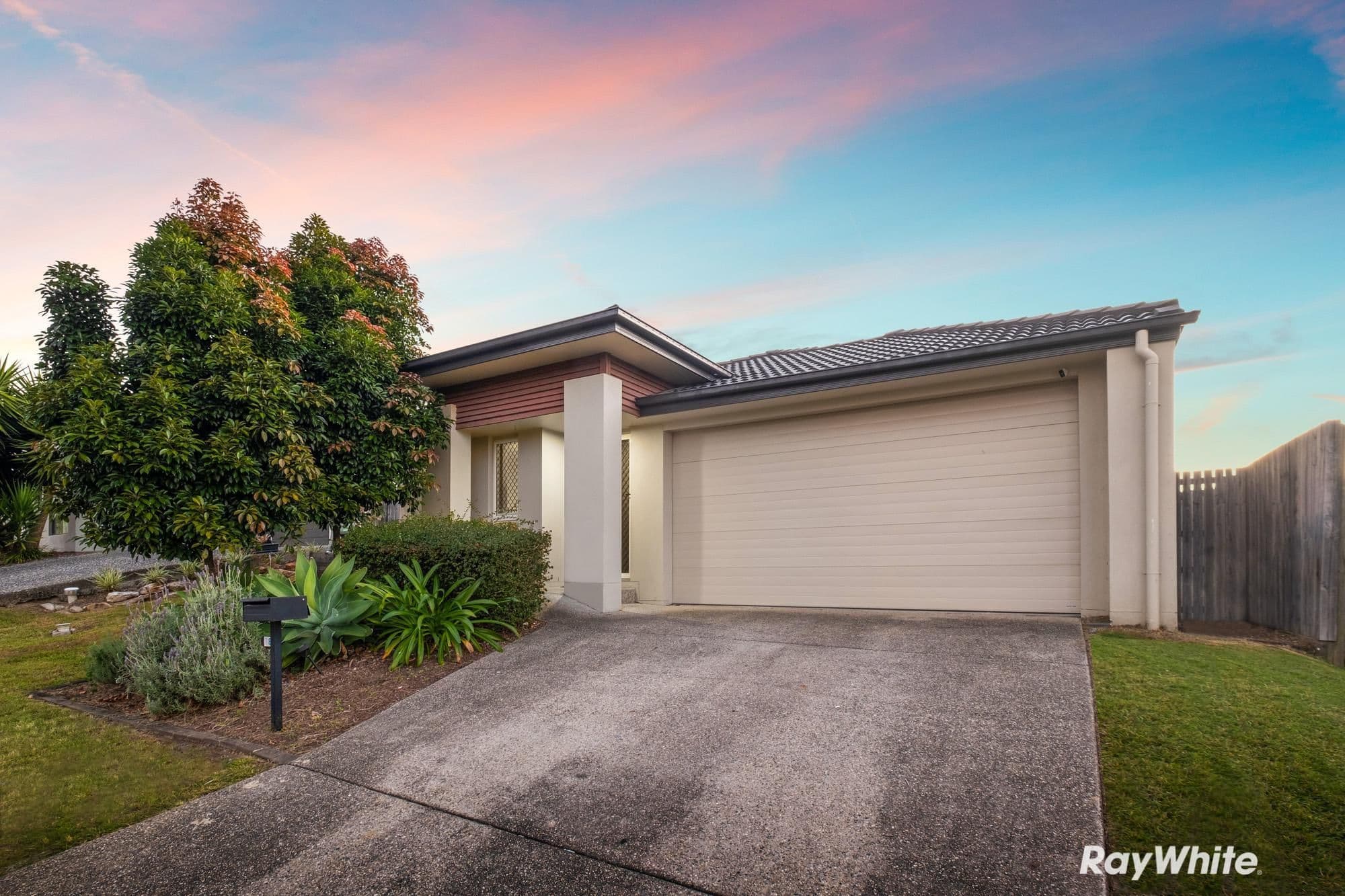 18 Carpenter Street, Yarrabilba QLD 4207, Yarrabilba - Thumbnail 4