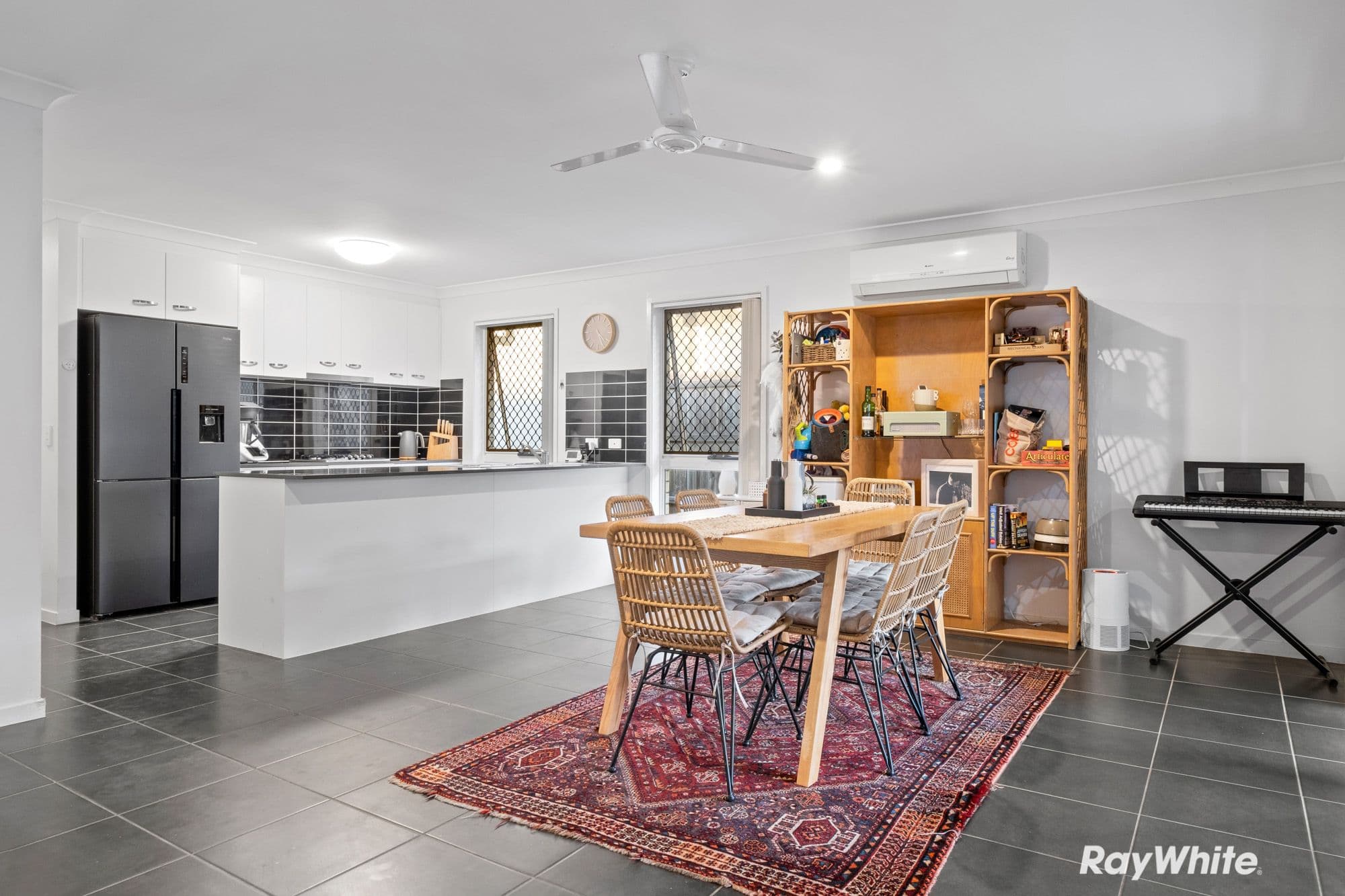 18 Carpenter Street, Yarrabilba QLD 4207, Yarrabilba - Thumbnail 5