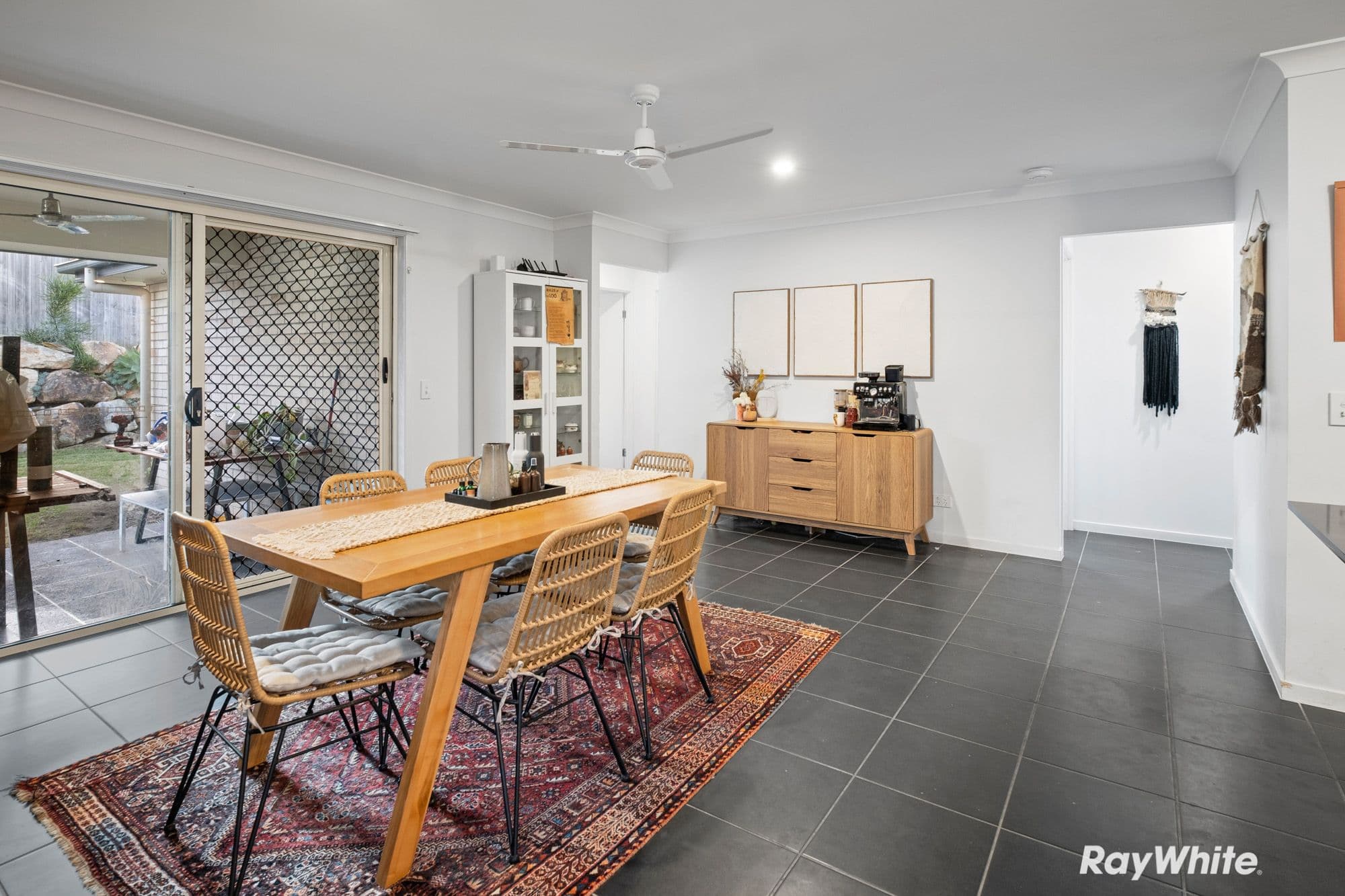 18 Carpenter Street, Yarrabilba QLD 4207, Yarrabilba - Thumbnail 6
